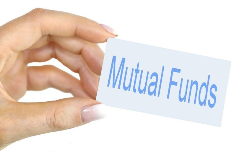 Equity Mutual Funds – Alive And Kicking!