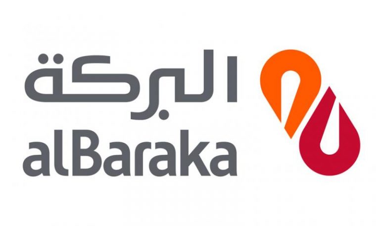 Al Baraka Bank seeks acquisitions in India, China & Indonesia as virus pushes valuations down