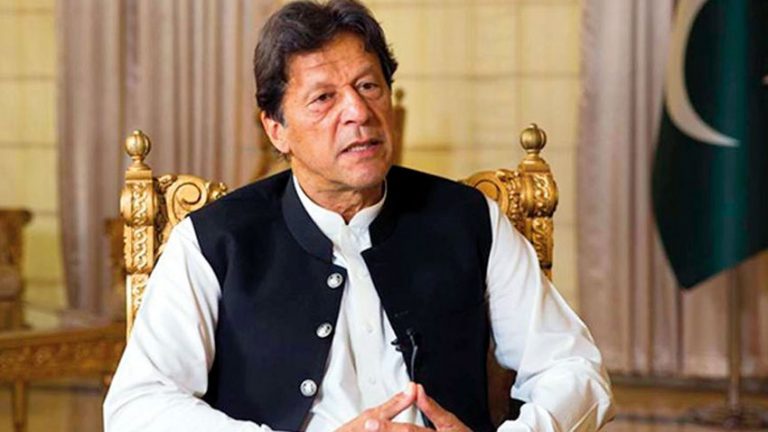 PM to address Financing for Development summit today