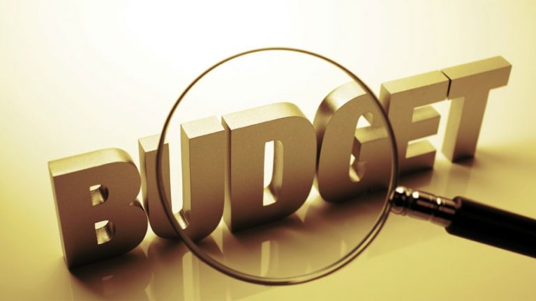 Budget FY22 Preview: Striving for a balanced approach?