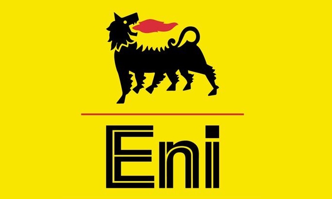 ENI’s exit from Pakistan – Another blow to the Oil & Gas sector?