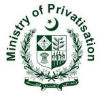 Privatization Minister chairs progress review meeting on PSM