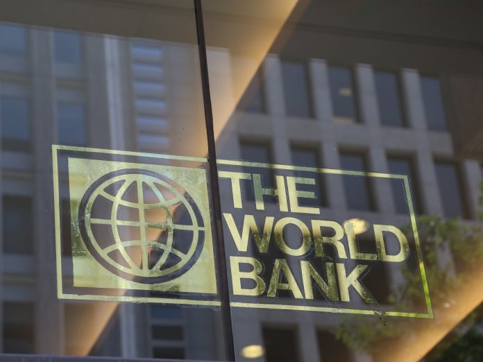 World Bank approves USD442mn for water, sanitation projects in Pakistan