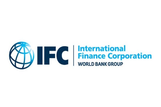 IFC to invest $3.2 million in Pakistan Mortgage Refinance Company ...