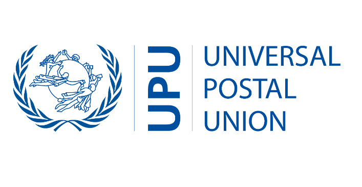 Postal Industry facing numerous challenges due to COVID-19 pandemic: UPU