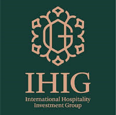 IHIG PAKISTAN expands its portfolio to build shopping malls
