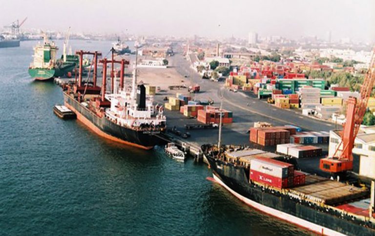 Pakistan,Uzbekistan sign significant agreement on Transit Trade