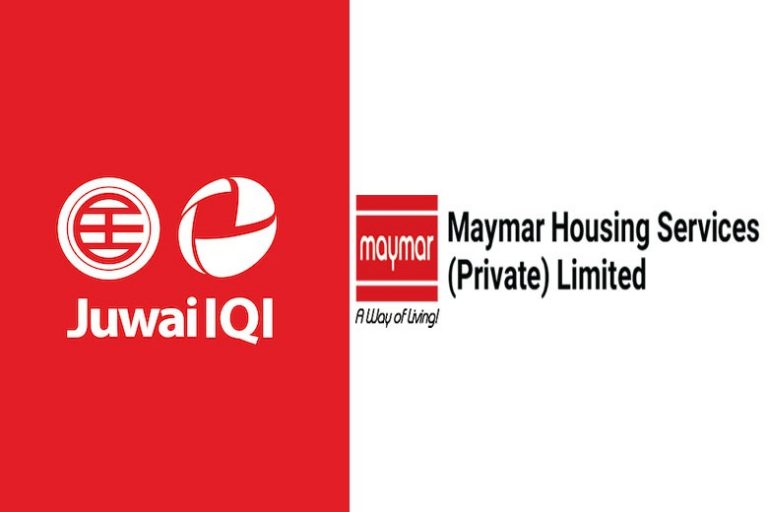 Juwai IQI and Maymar Sign MOU for Development of Real Estate Sector in Pakistan