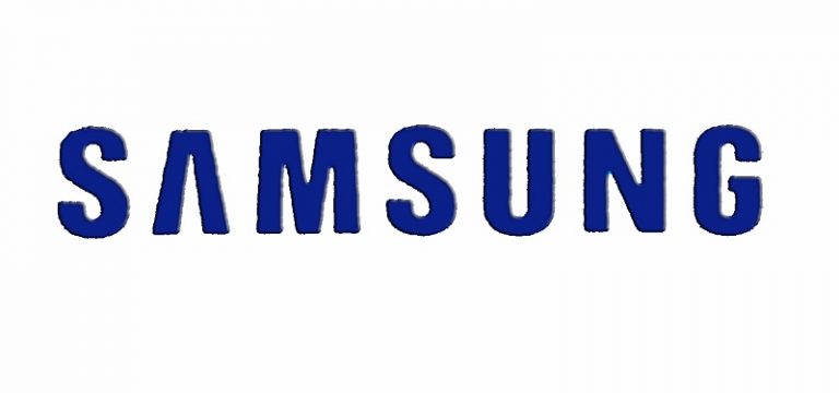 Smartphone assembly plan under Samsung Pakistan’s consideration: Hammad Azhar