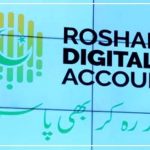 CDC issues guidance on the use of Roshan Digital Account to facilitate investment in PSX