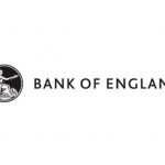 Bank of England eyes negative interest rates