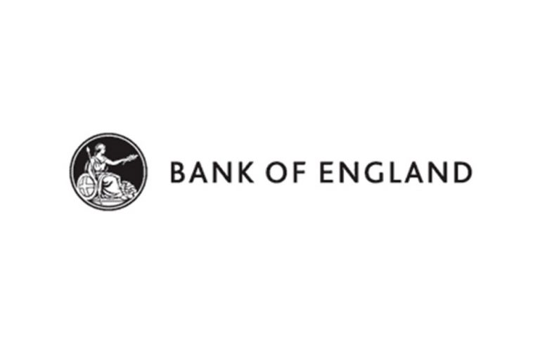 Bank of England keeps interest rate at 0.1%