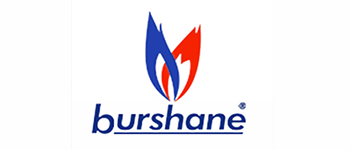 Burshane LPG Ltd calls case compiled by the I&I wing of FBR totally fabricated, fictitious and baseless