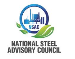 Pakistan’s Steel Industry advises the Govt to allow input tax adjustment on sales tax to exempted projects