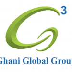 Ghani Global Holdings to issue 101 million right shares at par value