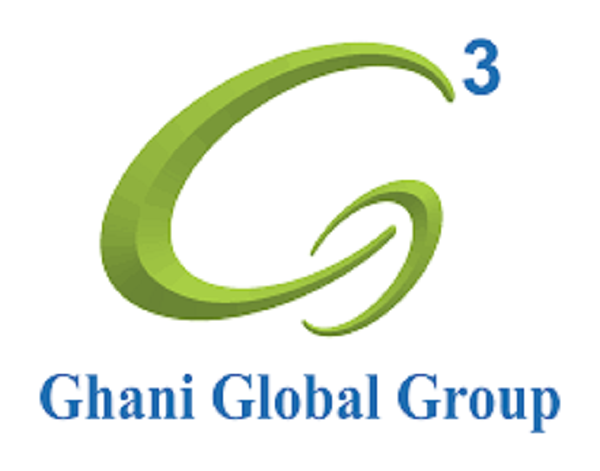 Ghani Global Holdings receives first order of Energy storage devices