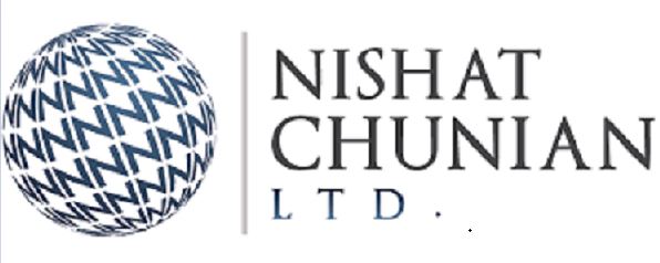 Nishat Chunian Ltd’s earnings grow over two-fold during 1QFY21
