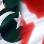 Pakistan, Denmark enter into exclusive ‘Green Partnership’