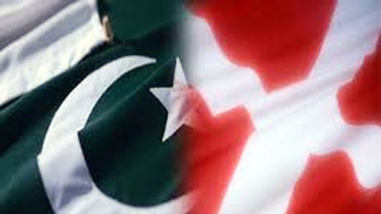 Pakistan, Denmark form JTWG on energy cooperation
