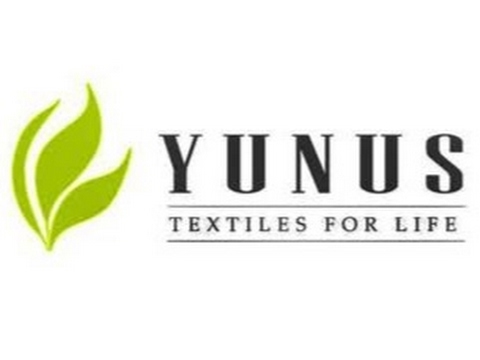 VIS reaffirms entity ratings of Yunus Textile Mills Limited