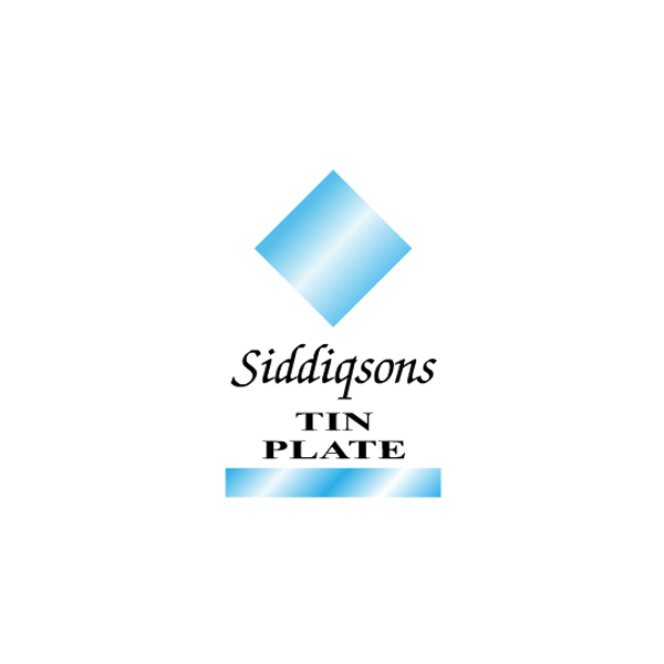 Siddiqsons Tin Plate Ltd increases its share capital from Rs3bn to Rs6bn