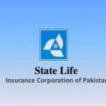 State Life intends to sell its entire holdings of Ravi Textile Mills and Mian Textile Industries under buy back arrangement