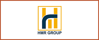 HMR Group fetes foreign diplomats city dignitaries