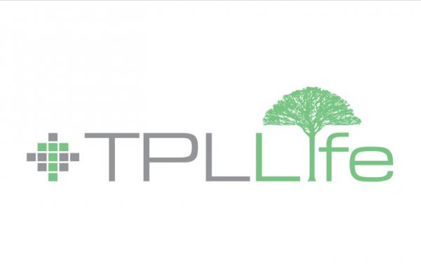 InFrontier signs term sheet to take 36.6% stake in TPL Life Insurance