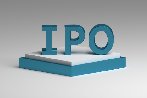 Pakistan’s IPO capital market raises record-breaking PKR20bn in FY21