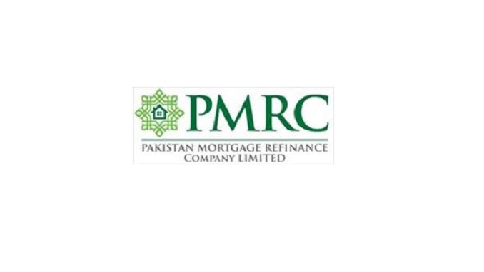 PMRC issues first of its kind Sukuk of PKR 3.1bln for housing finance