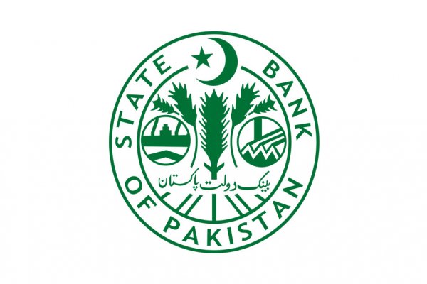 Pakistan’s CAD to be in range of 0.5-1.5 % of GDP in FY21: SBP
