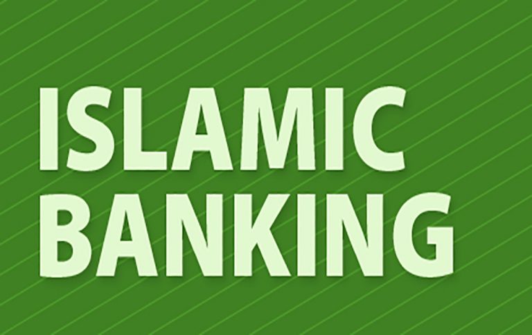 SBP voted as the best central bank for promoting Islamic finance