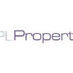 TPL Properties acquires 10,002 sq yards plot for its first ever Technology Park