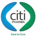 Citi Pharma’s IPO likely to be the biggest in Pakistan by a Pharma Company