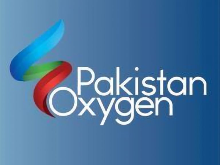 PAKOXY approves investment Plan worth Rs2.5bn to set up another ASU Plant