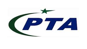 PTA temporarily suspends all social media sites