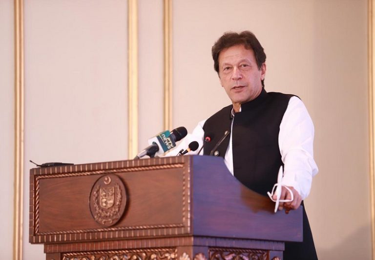PM calls for enhancing foreign remittances