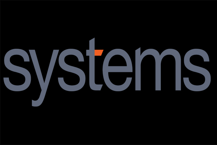 Systems Limited: Leaping forward