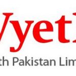 Wyeth Pakistan Ltd to be delisted from PSX under Voluntary Delisting Regulations
