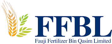 Analyst Briefing: FFBL expects healthy profits in Q2 of CY21