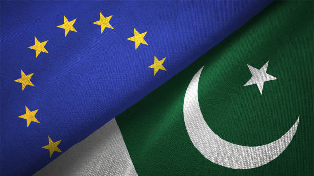 EU review puts Pakistan’s GSP+ status in danger?