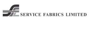 Service Fabrics increases authorized share capital from Rs160mn to Rs2.5bn