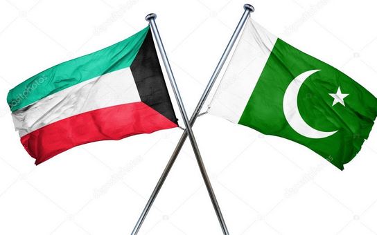 Pakistan lauds Kuwait for resumption of family, business visas for Pakistanis