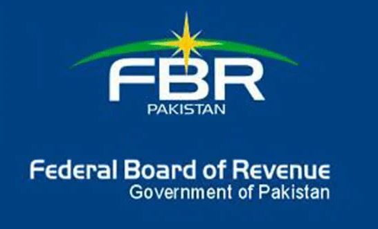 Revenue collection reaches at Rs4.17tr during 11MFY21: FBR