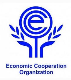 ECO countries emphasize on enhancing cooperation in all forms of tourism
