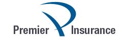 Premier Insurance to invest in Associated Companies