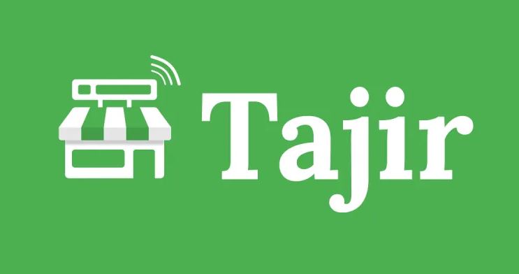 Pakistani startup “Tajir” raises $17million investment