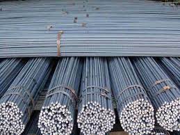 Metal prices remain elevated in May