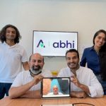 Abhi raises $2bn to launch salary advance app for employees