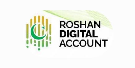SBP data on progress of Roshan Digital Account depicts record inflows in June
